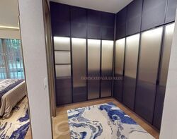 Grand Dunman (D15), Apartment #475042981